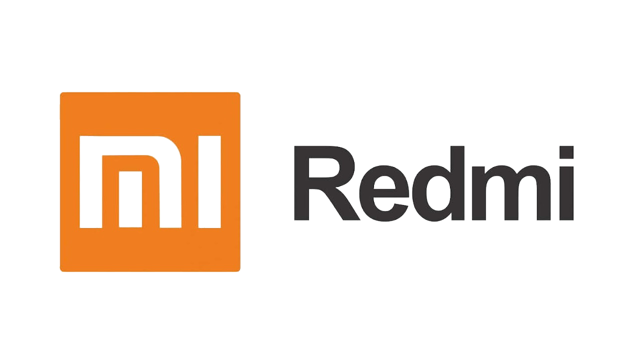 redmi logo