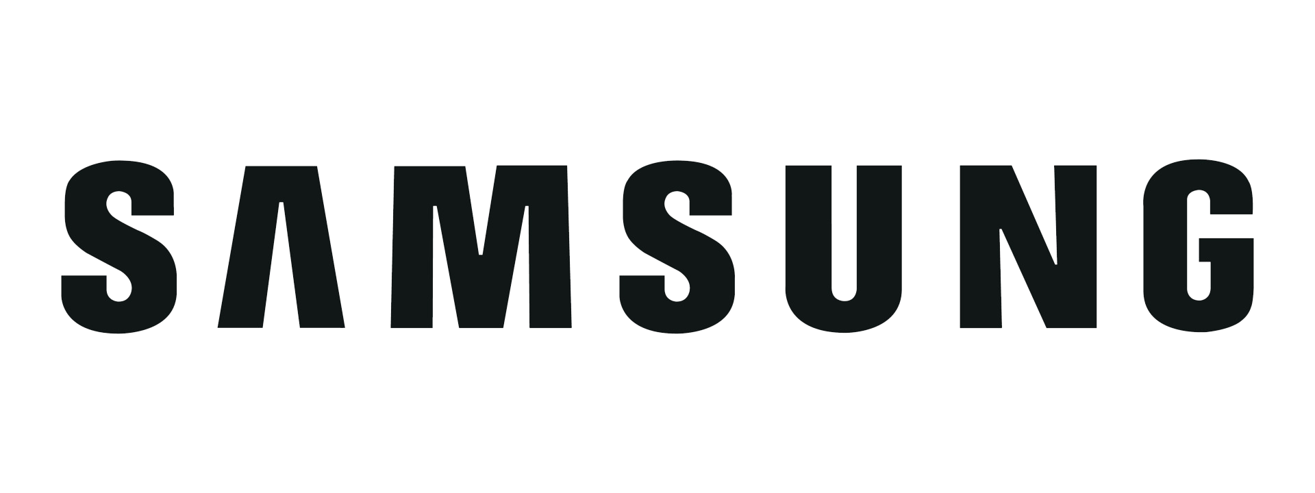 samsung logo