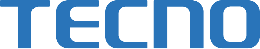 techno_logo logo