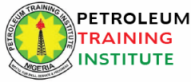 pti school logo